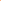 COURREGES vintage cotton scarf, square carré in orange cotton with Courreges white logo.