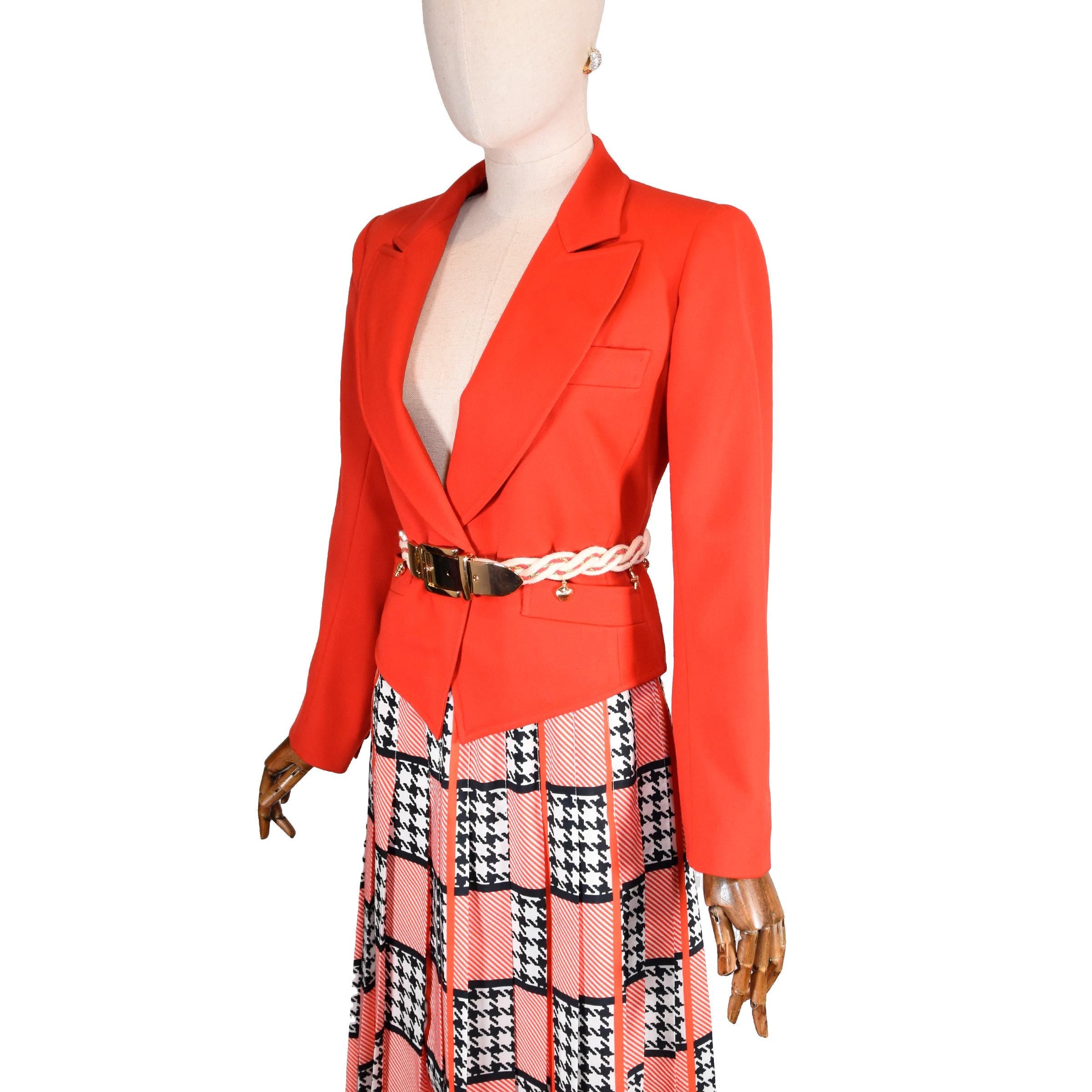 Coats & Jackets – Atta Vintage